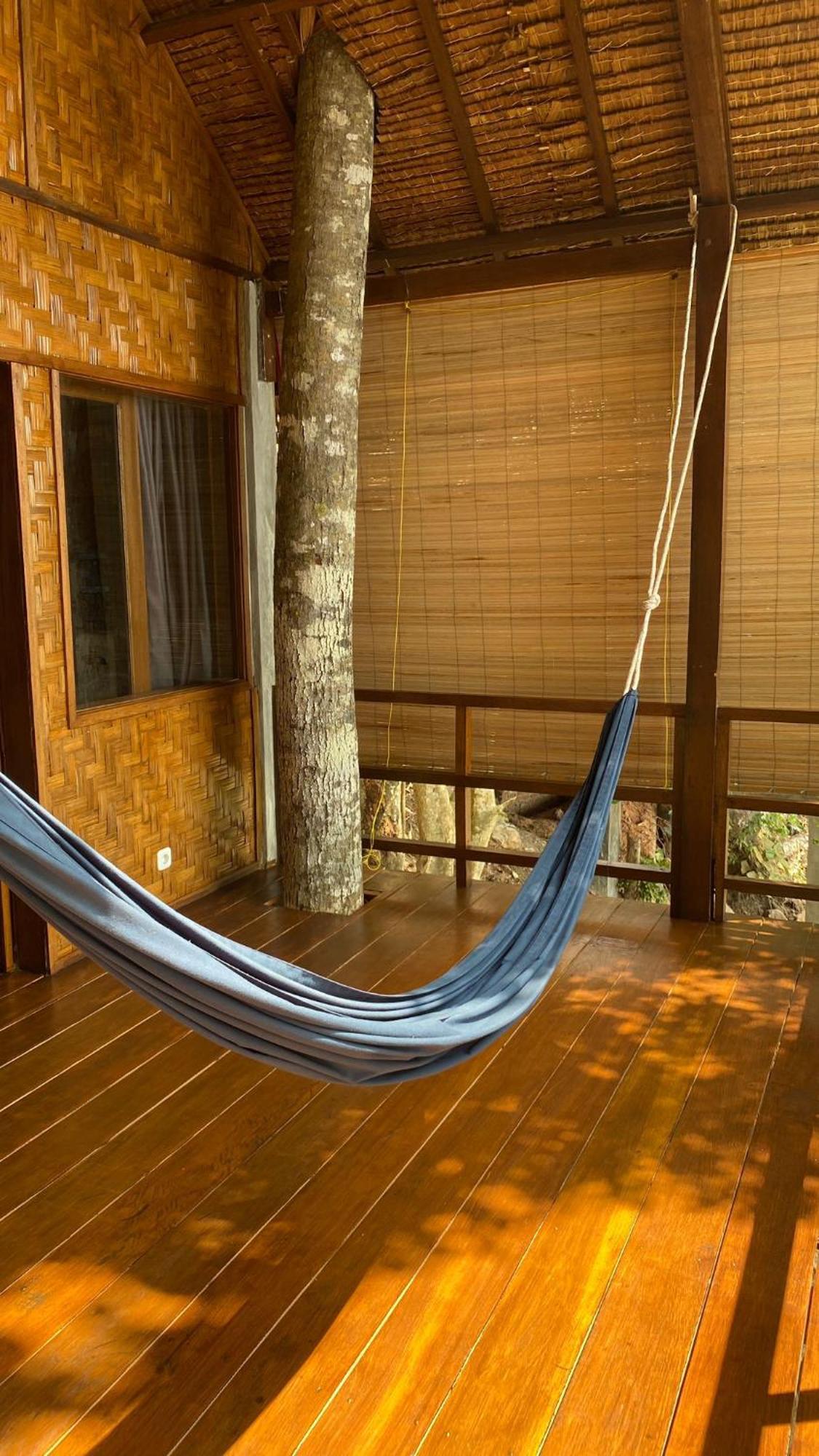 Seagate Bungalows Sabang (Weh Island) Exterior foto